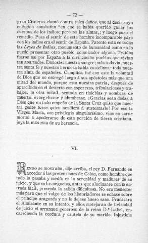 72