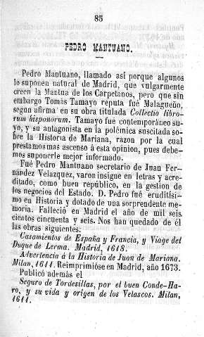Pedro Mantuano