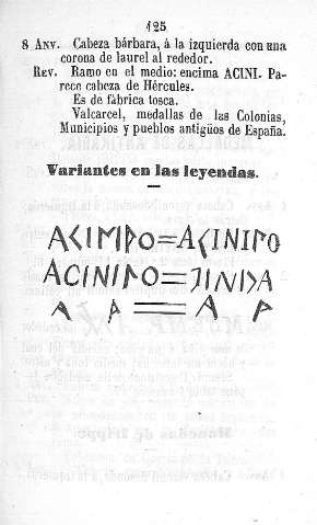 125