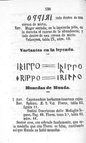 128