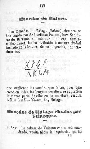 129