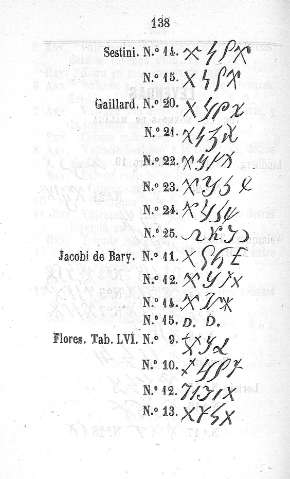 138