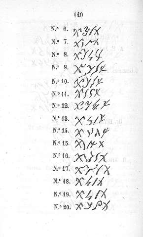140