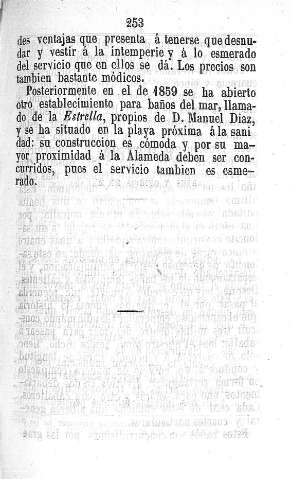 253