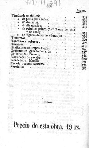 536