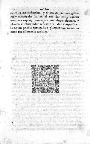 51