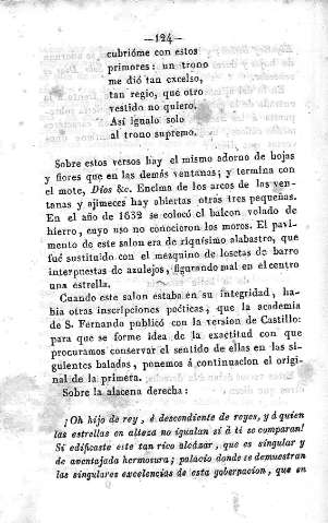 124
