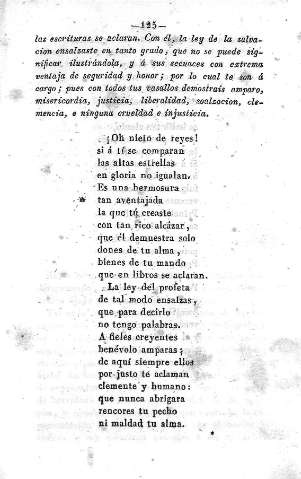125