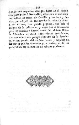 181