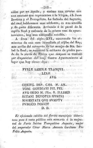 213