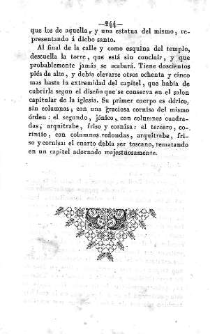 244