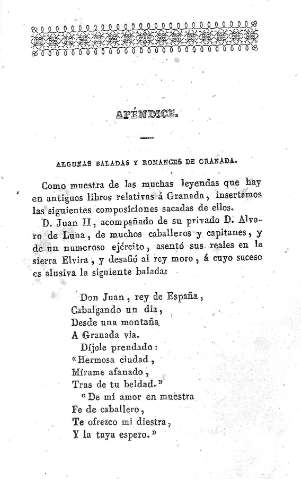Apéndice