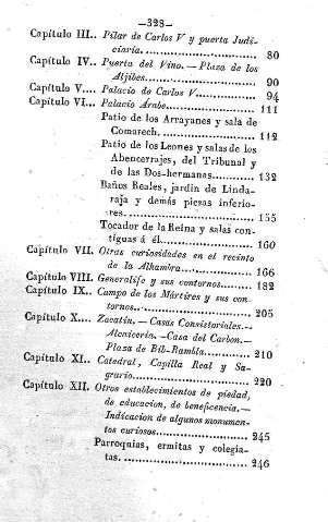 328