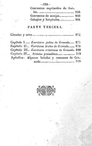 329