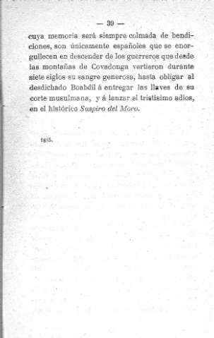39