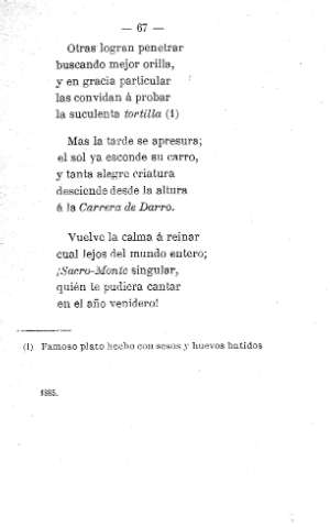 67