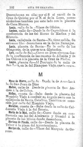 102