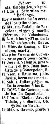 15