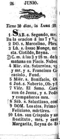 Junio