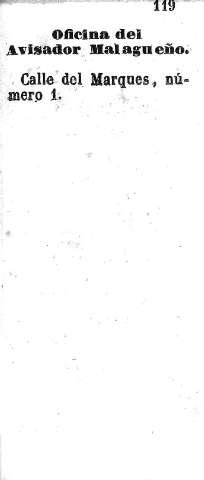 119