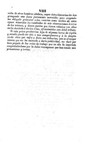VIII