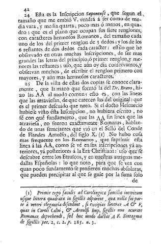 42