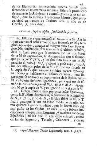 43