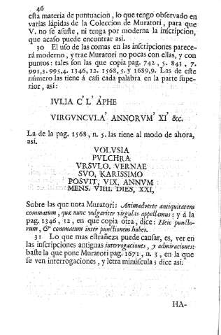 46