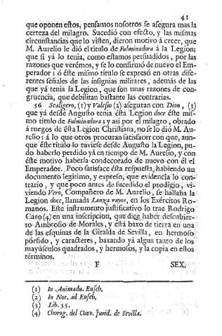 41