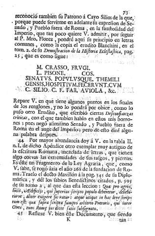 73