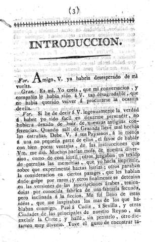 Introduccion