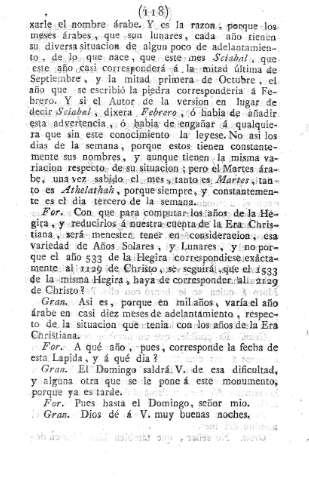 118