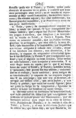 180