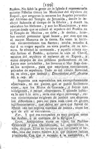 199