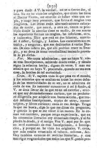 230