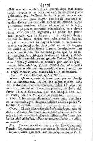 330