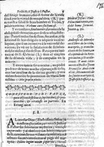Confiteor tibi pater