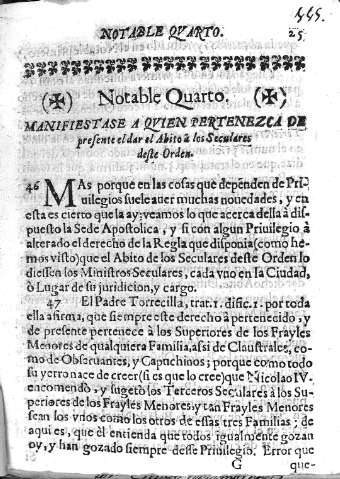 Notable Qvarto