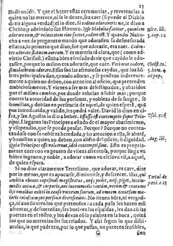 25