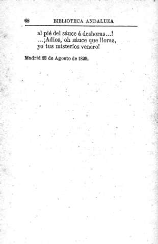 68