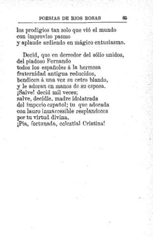 85