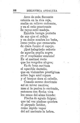 102