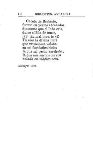 110