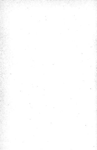 142