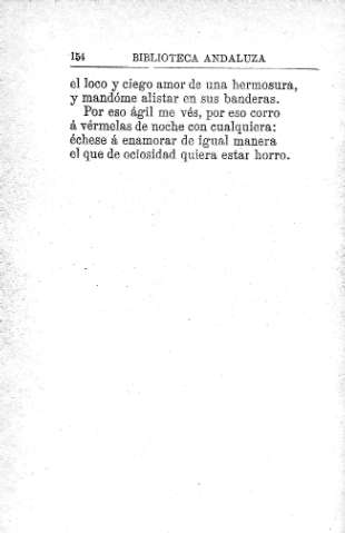 154