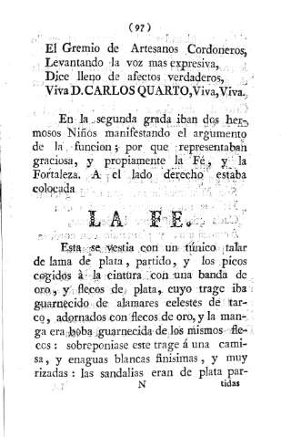 La Fe