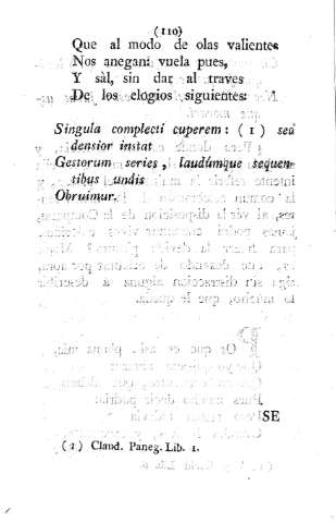 110