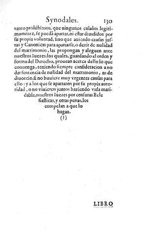 130