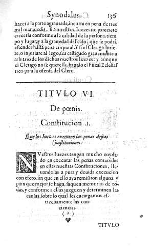 136