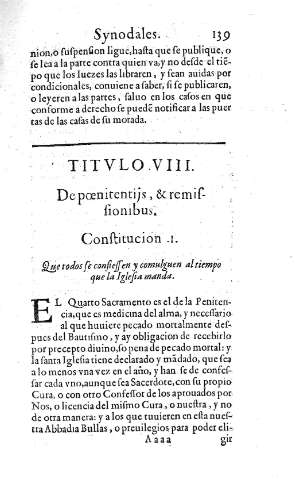 139